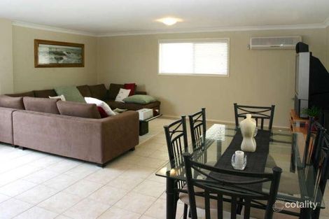 Property photo of 21 Binalong Drive Ashmore QLD 4214