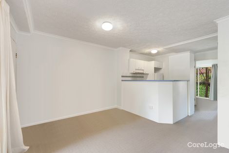 Property photo of 36/89 Scott Road Herston QLD 4006