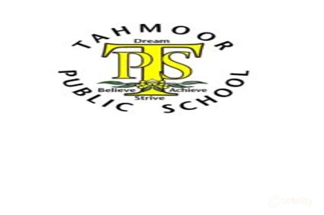 Property photo of 21 Tahmoor Road Tahmoor NSW 2573