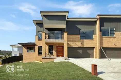 21a Fig Cres, Edgeworth, NSW 2285