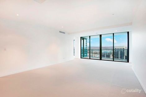 Property photo of 3007/1 Oracle Boulevard Broadbeach QLD 4218