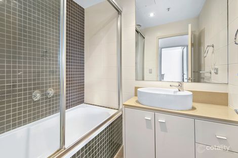 Property photo of 402/1 Aqua Street Southport QLD 4215