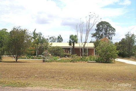 319 Eatonvale Rd, Tinana, QLD 4650