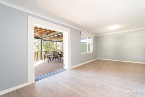 Property photo of 29 Grandview Drive Newport NSW 2106