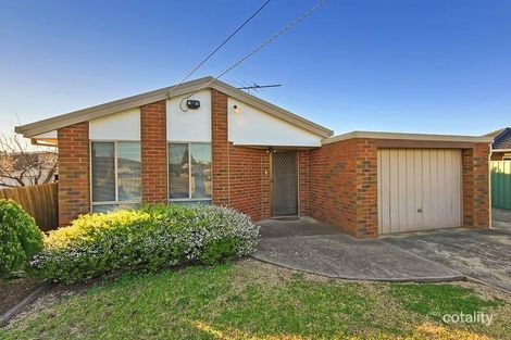 Property photo of 1/2 Unicorn Way Kings Park VIC 3021
