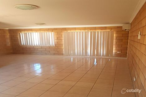 Property photo of 1/1 Jones Street Wondai QLD 4606