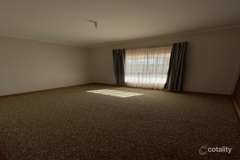 Property photo of 19 Racecourse Road Nagambie VIC 3608