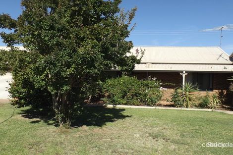 Property photo of 16/24 Ramsay Street Corowa NSW 2646