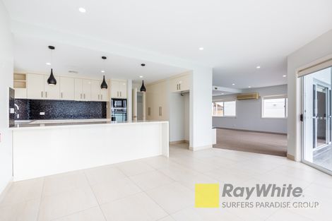 Property photo of 91 Stanhill Drive Surfers Paradise QLD 4217