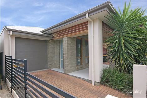 Property photo of 78A Rapid Avenue Lightsview SA 5085