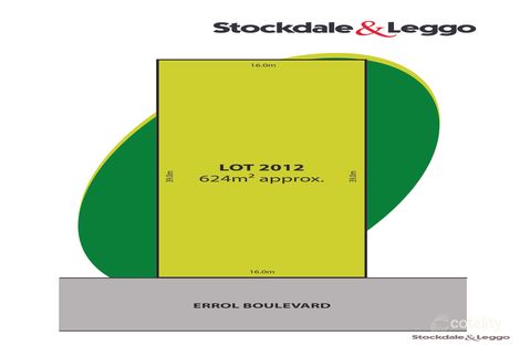 80 Errol Bvd, Mickleham, VIC 3064