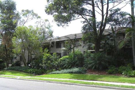 28/211-213 Waterloo Rd, Marsfield, NSW 2122