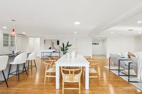 Property photo of 7 Mackerel Crescent Korora NSW 2450