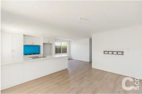 Property photo of 44 Ryhill Crescent Wellard WA 6170