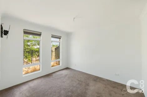 Property photo of 44 Ryhill Crescent Wellard WA 6170