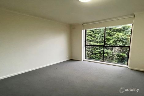 Property photo of 14/1-3 Ranleigh Court Moorabbin VIC 3189