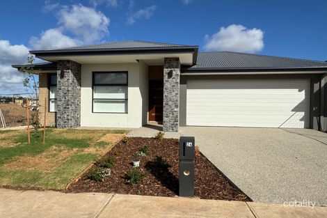 24 SHANTI CCT, WERRIBEE, VIC 3030