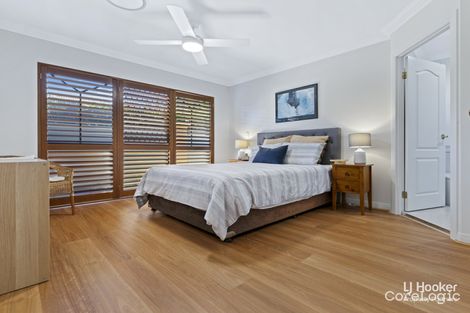 Property photo of 13/24 Radan Street Sunnybank Hills QLD 4109