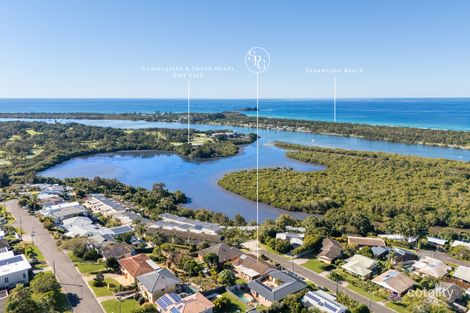 21 Seaview Rd, Banora Point, NSW 2486