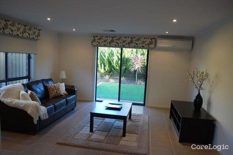 Property photo of 15 Flagpole Road Seaford Meadows SA 5169