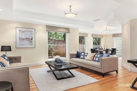 Property photo of 111 Bobbin Head Road Turramurra NSW 2074