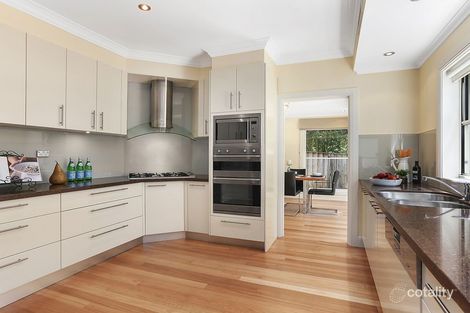 Property photo of 111 Bobbin Head Road Turramurra NSW 2074