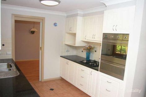 Property photo of 2 Craydon Place Chapman ACT 2611