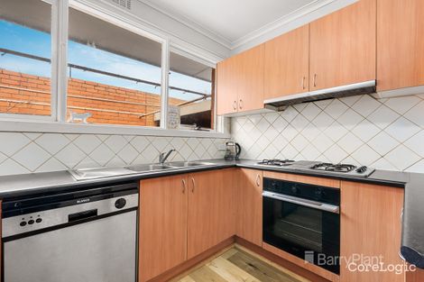 Property photo of 4 Hogan Court Box Hill North VIC 3129