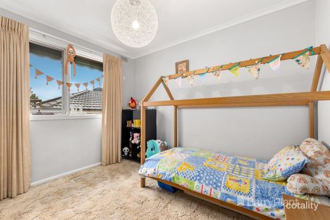 Property photo of 4 Hogan Court Box Hill North VIC 3129