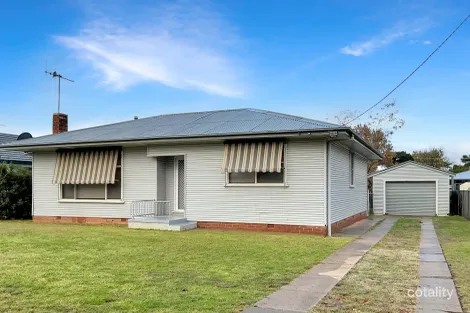 15 Facey St, Forbes, NSW 2871