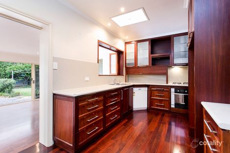 10 Nanette Rd, Valley View, SA 5093