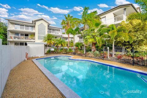 1/10 Rosewood Ave, Broadbeach, QLD 4218