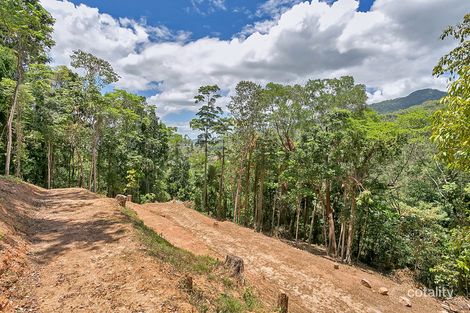 Property photo of 139-143 Stanton Road Smithfield QLD 4878