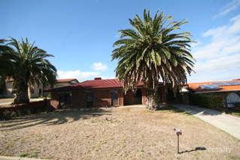 14 Ariel St, Hallett Cove, SA 5158