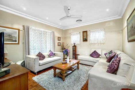 Property photo of 14 Shellcote Road Greenacre NSW 2190