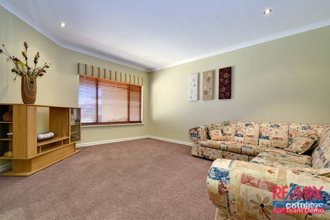 Property photo of 12 Farnsworth Approach Tapping WA 6065