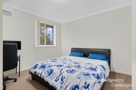 Property photo of 5/75 Canberra Street Oxley Park NSW 2760