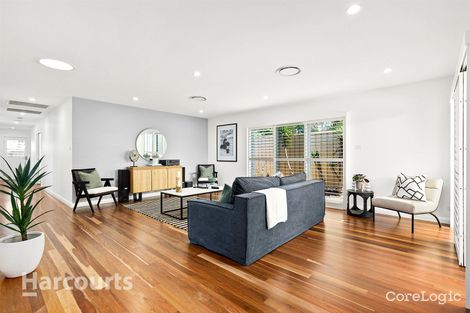 Property photo of 125A Charles Avenue Minnamurra NSW 2533