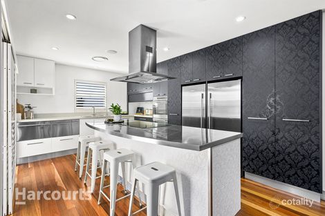 Property photo of 125A Charles Avenue Minnamurra NSW 2533