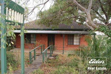 Property photo of 35 Jedna Close Craigmore SA 5114