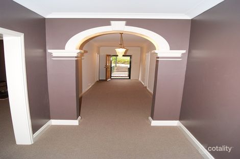 Property photo of 35 Jedna Close Craigmore SA 5114
