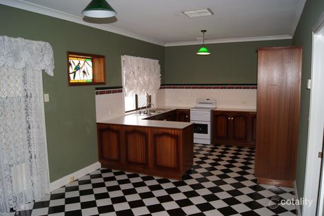 Property photo of 35 Jedna Close Craigmore SA 5114