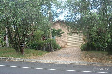 16 Keith St, Bangalow, NSW 2479