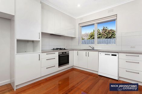 Property photo of 2/205 Church Street Brighton VIC 3186