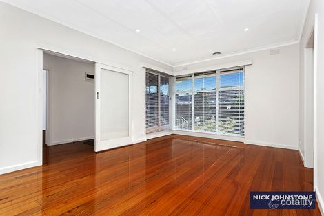 Property photo of 2/205 Church Street Brighton VIC 3186