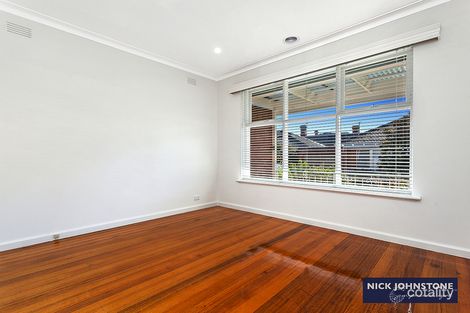 Property photo of 2/205 Church Street Brighton VIC 3186