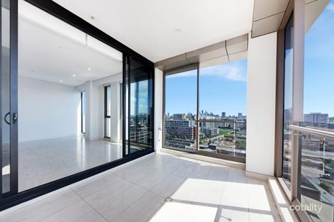 Property photo of 7 Rosebery Avenue Rosebery NSW 2018