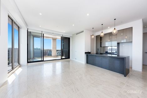 Property photo of 7 Rosebery Avenue Rosebery NSW 2018