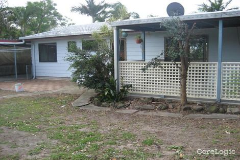 Property photo of 36 Brushbox Street Crestmead QLD 4132