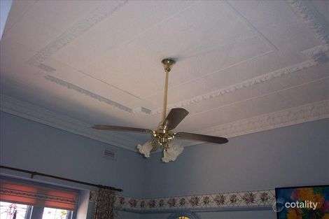 Property photo of 14 McDonald Street Dimboola VIC 3414